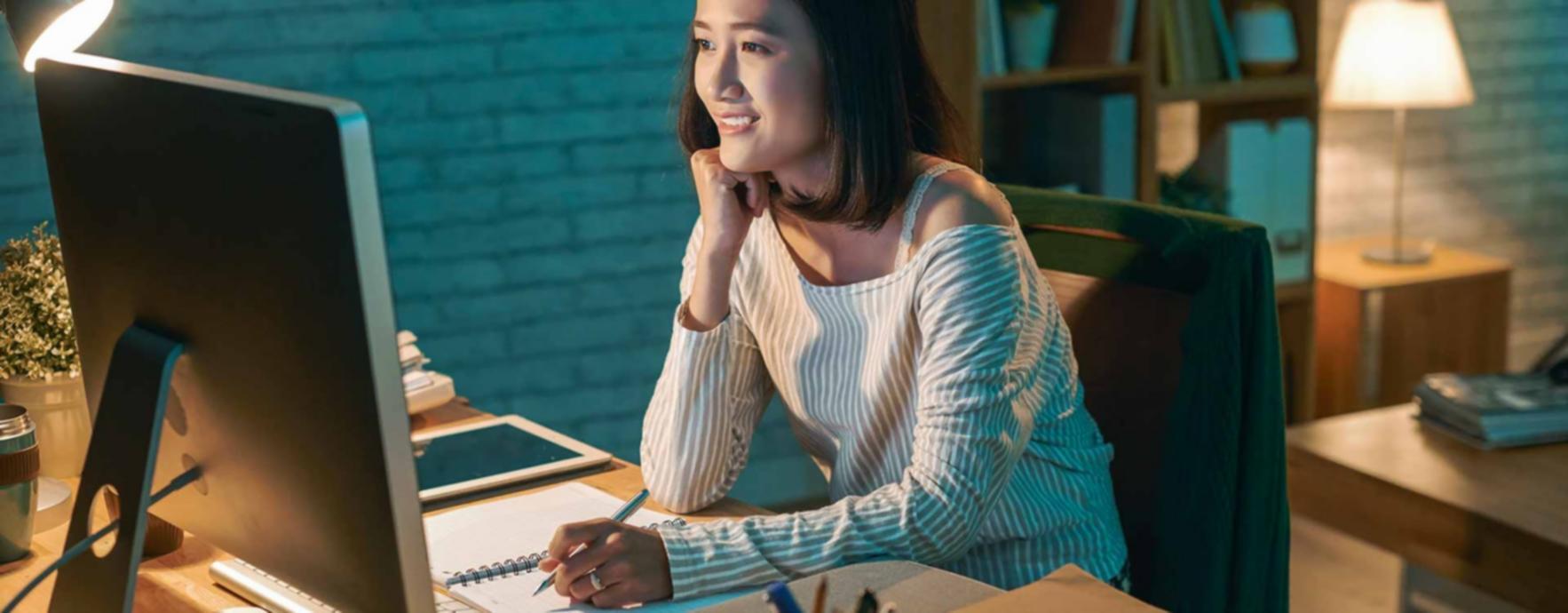 Různorodé vzdělávací formáty v praxi