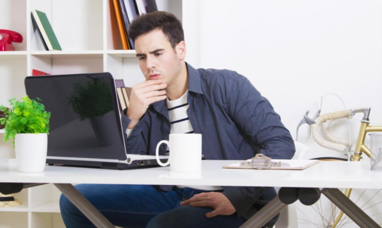 Vzdělávací prostředí globalcreativo